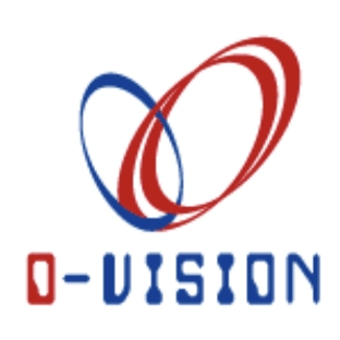 ovision